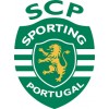 Sporting CP lasten vaatteet